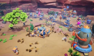 Скриншот игры scr5