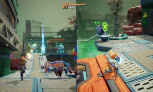 Скриншот игры scr6