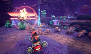 Скриншот игры scr7