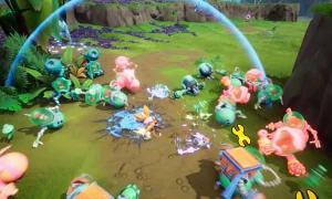 Скриншот игры scr8