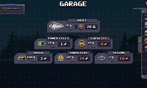 Скриншот игры scr1