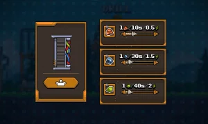 Скриншот игры scr3