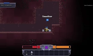 Скриншот игры scr5