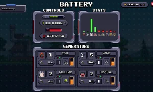 Скриншот игры scr6