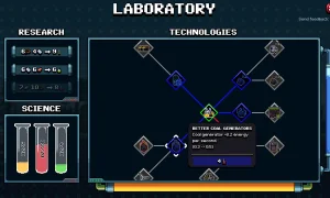 Скриншот игры scr7