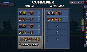 Скриншот игры scr8