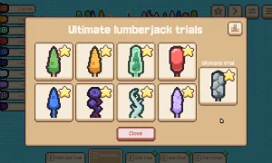 Скриншот игры scr1