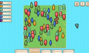 Скриншот игры scr2