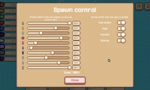 Скриншот игры scr3