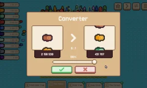 Скриншот игры scr4