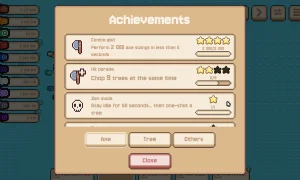 Скриншот игры scr5