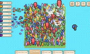 Скриншот игры scr6