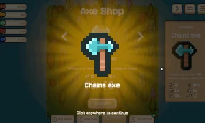 Скриншот игры scr7