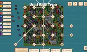 Скриншот игры scr8