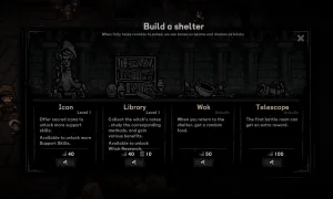 Скриншот игры scr1