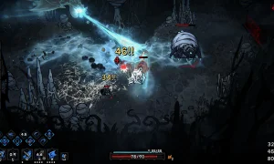 Скриншот игры scr2