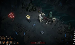 Скриншот игры scr3