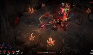 Скриншот игры scr5