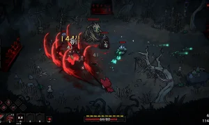 Скриншот игры scr6