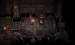 Скриншот игры scr7