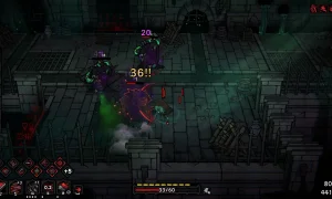 Скриншот игры scr8