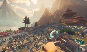 Скриншот игры scr1