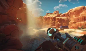 Скриншот игры scr2