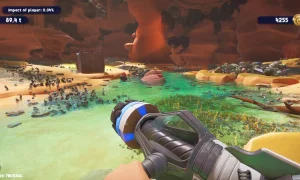 Скриншот игры scr3