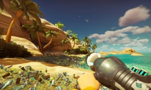 Скриншот игры scr4