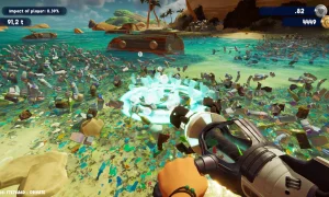 Скриншот игры scr5