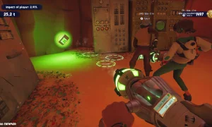 Скриншот игры scr6