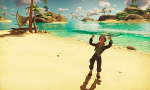 Скриншот игры scr8