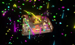 Скриншот игры scr1