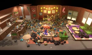 Скриншот игры scr2