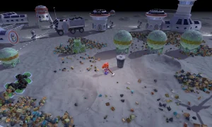 Скриншот игры scr3