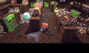 Скриншот игры scr5