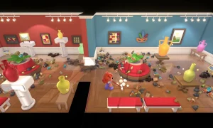 Скриншот игры scr6