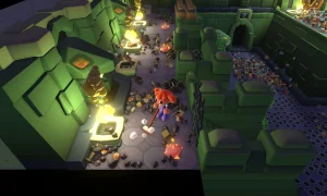 Скриншот игры scr7