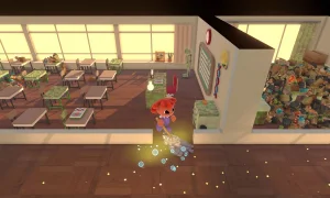 Скриншот игры scr8