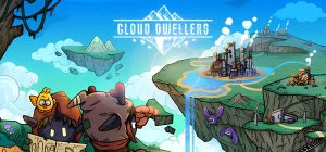 CLOUD DWELLERS Build 22830892