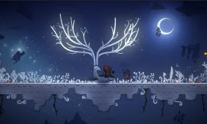 Скриншот игры scr1