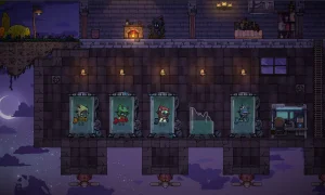 Скриншот игры scr3