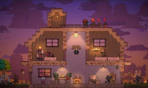 Скриншот игры scr4