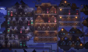 Скриншот игры scr5