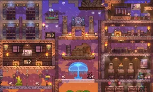 Скриншот игры scr6