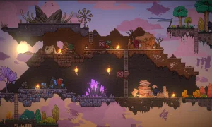 Скриншот игры scr7