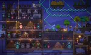 Скриншот игры scr8