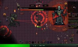 Скриншот игры scr1