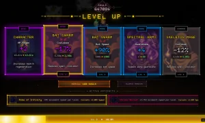 Скриншот игры scr2