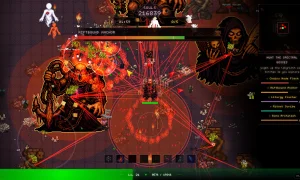 Скриншот игры scr3